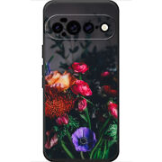 Чохол BoxFace Google Pixel 11 Pro XL 