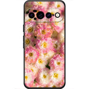 Чохол BoxFace Google Pixel 11 Pro XL 