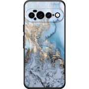 Чохол BoxFace Google Pixel 11 Pro XL 