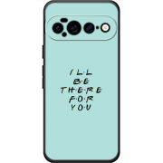 Чохол BoxFace Google Pixel 11 Pro XL 