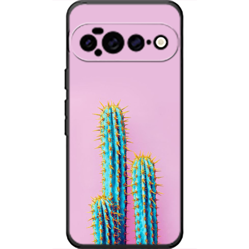Чохол BoxFace Google Pixel 11 Pro XL 