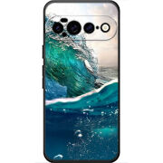 Чохол BoxFace Google Pixel 11 Pro XL 