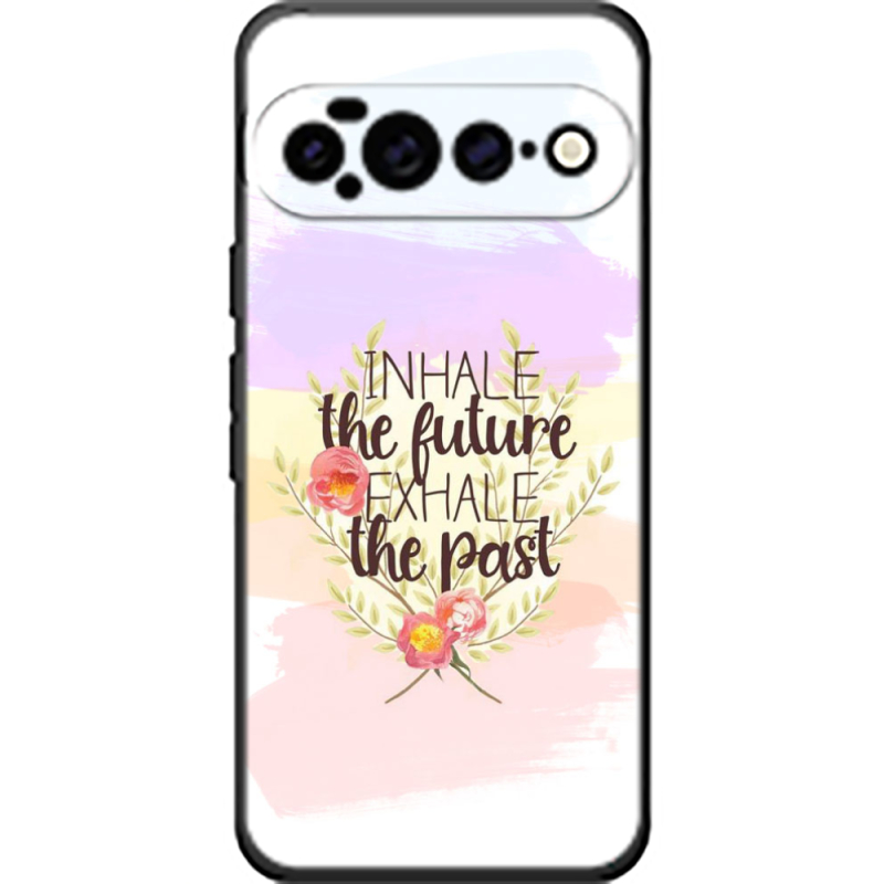 Чохол BoxFace Google Pixel 11 Pro XL 