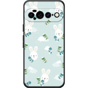 Чохол BoxFace Google Pixel 11 Pro XL 