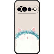 Чохол BoxFace Google Pixel 11 Pro XL 