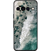 Чохол BoxFace Google Pixel 11 Pro XL 