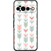Чохол BoxFace Google Pixel 11 Pro XL 
