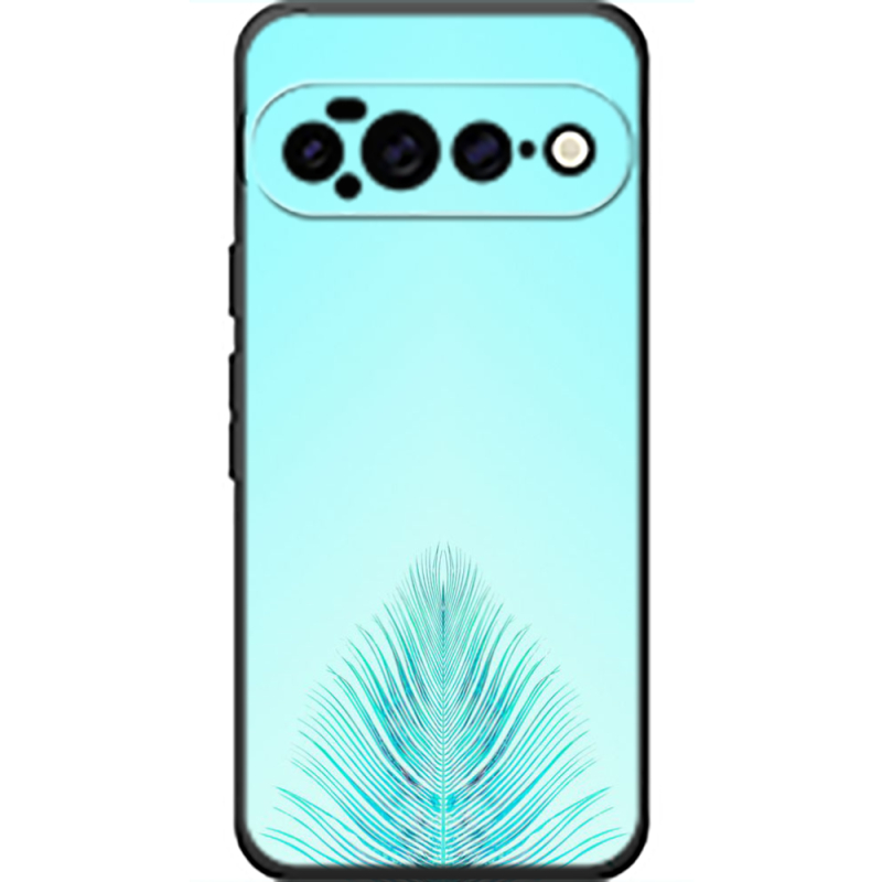 Чохол BoxFace Google Pixel 11 Pro XL 