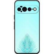 Чохол BoxFace Google Pixel 11 Pro XL 