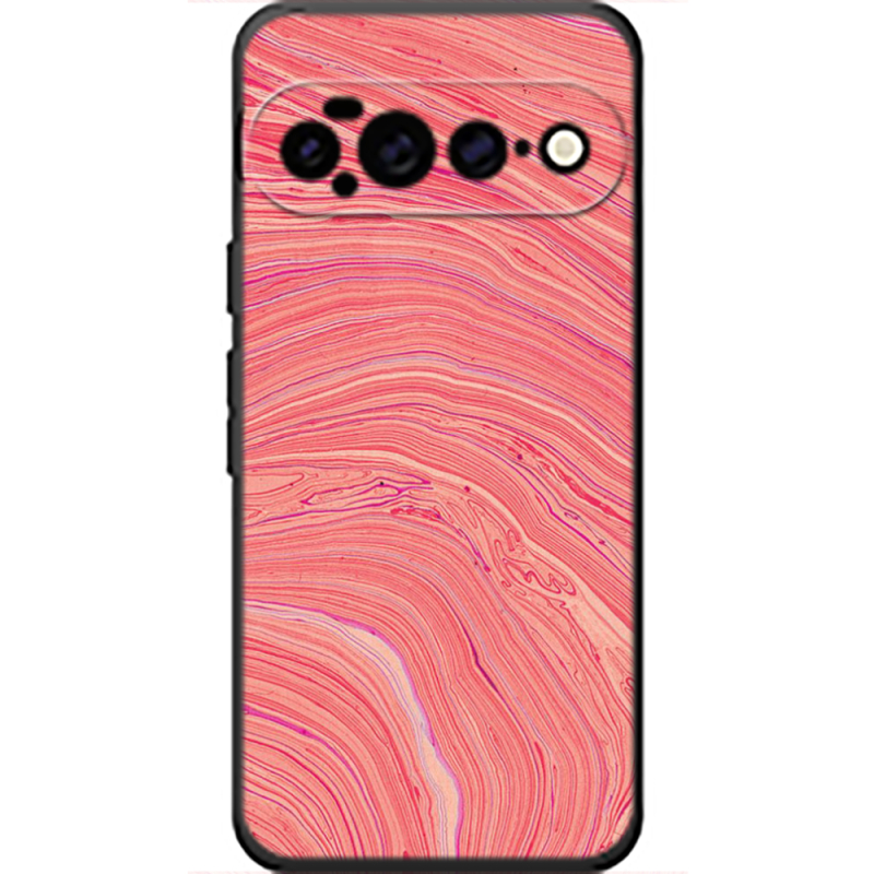 Чохол BoxFace Google Pixel 11 Pro XL 