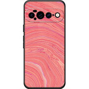 Чохол BoxFace Google Pixel 11 Pro XL 