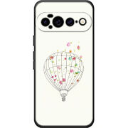 Чохол BoxFace Google Pixel 11 Pro XL 