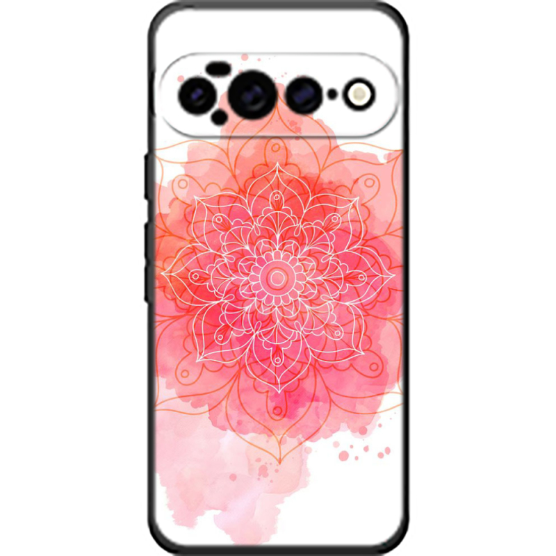 Чохол BoxFace Google Pixel 11 Pro XL 