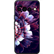 Чохол BoxFace Google Pixel 11 Pro XL 