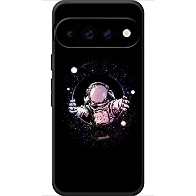 Чохол BoxFace Google Pixel 11 Pro XL 