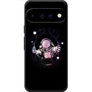 Чохол BoxFace Google Pixel 11 Pro XL 