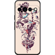 Чохол BoxFace Google Pixel 11 Pro XL 