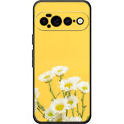 Чохол BoxFace Google Pixel 11 Pro XL 