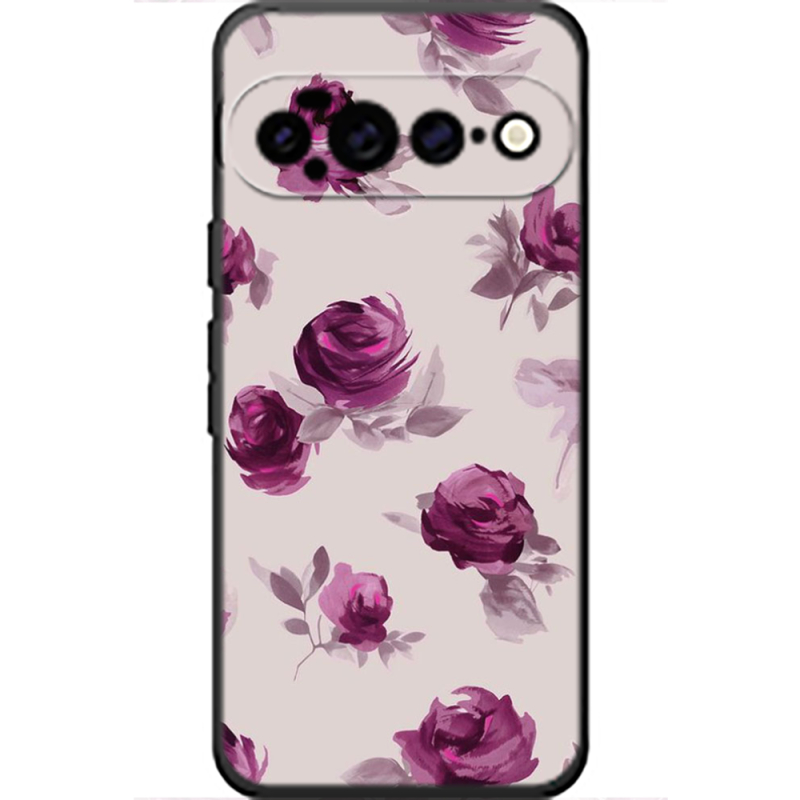 Чохол BoxFace Google Pixel 11 Pro XL 