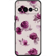 Чохол BoxFace Google Pixel 11 Pro XL 