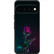 Чохол BoxFace Google Pixel 11 Pro XL 