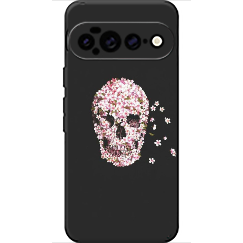 Чохол BoxFace Google Pixel 11 Pro XL 