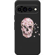 Чохол BoxFace Google Pixel 11 Pro XL 