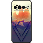 Чохол BoxFace Google Pixel 11 Pro XL 