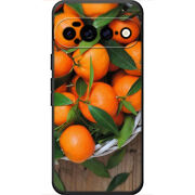 Чохол BoxFace Google Pixel 11 Pro XL 