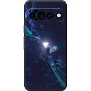 Чохол BoxFace Google Pixel 11 Pro XL 