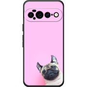 Чохол BoxFace Google Pixel 11 Pro XL 