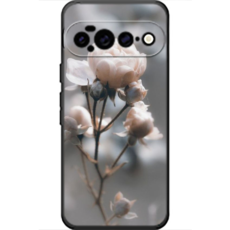 Чохол BoxFace Google Pixel 11 Pro XL 