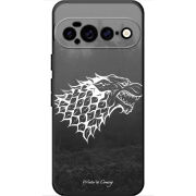 Чохол BoxFace Google Pixel 11 Pro XL 