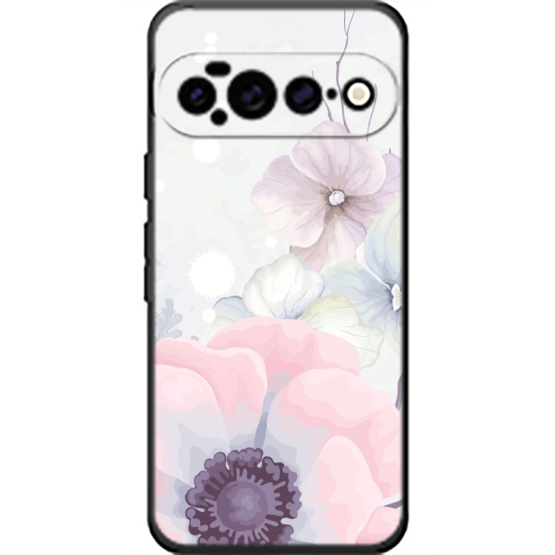 Чохол BoxFace Google Pixel 11 Pro XL 