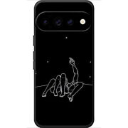 Чохол BoxFace Google Pixel 11 Pro XL 