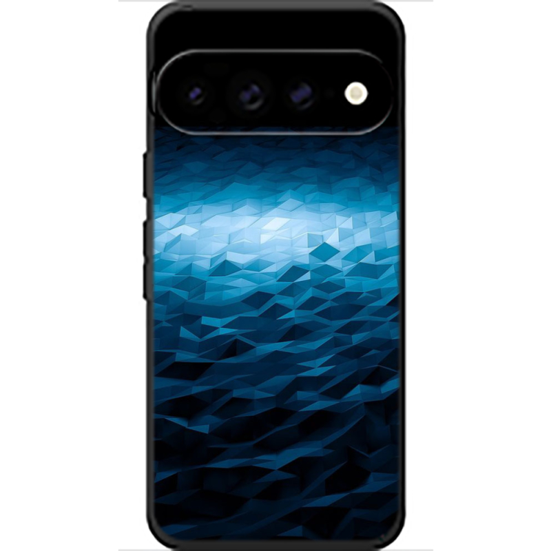 Чохол BoxFace Google Pixel 11 Pro XL 