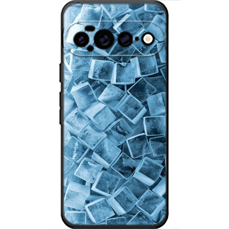Чохол BoxFace Google Pixel 11 Pro XL 