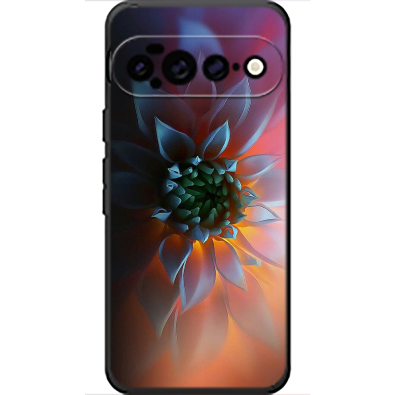 Чохол BoxFace Google Pixel 11 Pro XL 