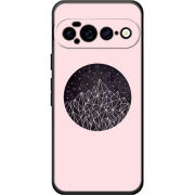 Чохол BoxFace Google Pixel 11 Pro XL 