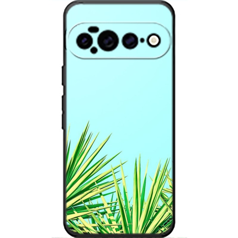 Чохол BoxFace Google Pixel 11 Pro XL 