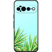 Чохол BoxFace Google Pixel 11 Pro XL 