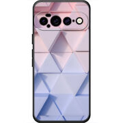 Чохол BoxFace Google Pixel 11 Pro XL 