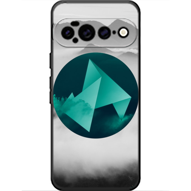Чохол BoxFace Google Pixel 11 Pro XL 