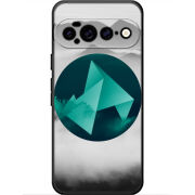 Чохол BoxFace Google Pixel 11 Pro XL 