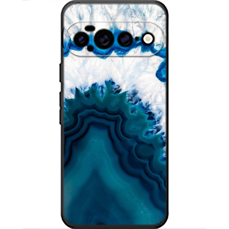 Чохол BoxFace Google Pixel 11 Pro XL 
