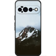 Чохол BoxFace Google Pixel 11 Pro XL 
