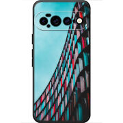 Чохол BoxFace Google Pixel 11 Pro XL 