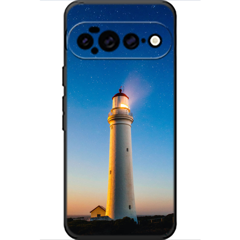 Чохол BoxFace Google Pixel 11 Pro XL 