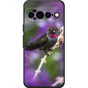 Чохол BoxFace Google Pixel 11 Pro XL 