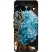 Чохол BoxFace Google Pixel 11 Pro XL 